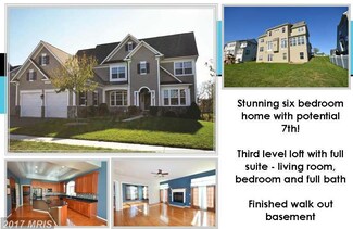 104 Setting Sun Ct, Stephenson, VA 22656