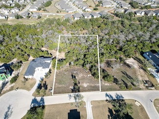 141 Gaucho Way, Dripping Springs, TX 78620