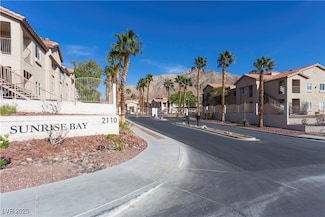 2110 Los Feliz St Unit 2082, Las Vegas, NV 89156