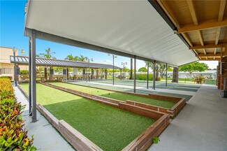 1180 NW 88th Way, Plantation, FL 33322