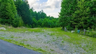 TBD 7 Big Laurel Rd, Creston, NC 28615