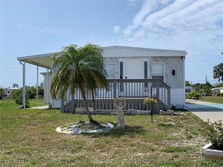 1446 Sanderling Dr, Englewood, FL 34224