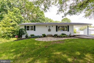 2436 Old National Pike, Middletown, MD 21769