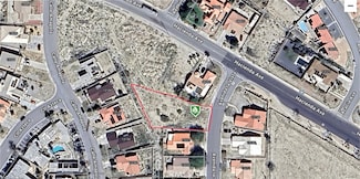 0 Avenida la Vista Unit IG25030276, Desert Hot Springs, CA 92240