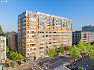 700 Washington St Unit 1125, Vancouver, WA 98660