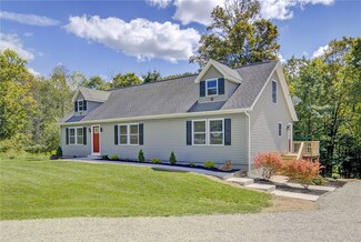 2955 Howard Hill Rd, Newark Valley, NY 13811