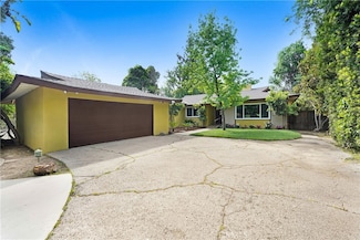 214 W Le Roy Ave, Arcadia, CA 91007