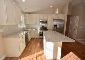 144 Prospect St, Pawtucket, RI 02860