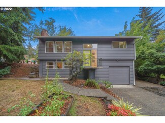 12205 SE 22nd Ave, Milwaukie, OR 97222