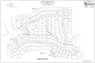 L13 B3 Juniper Creek Dr, Ammon, ID 83406