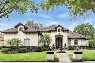 4517 Old Carriage Trail, Oviedo, FL 32765