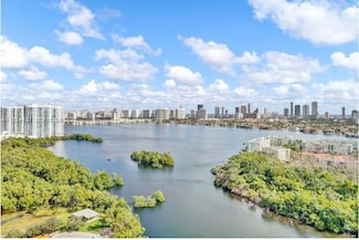 16385 Biscayne Blvd Unit 2302, North Miami Beach, FL 33160