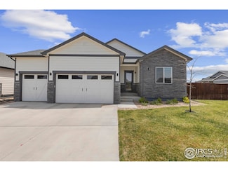 1510 Kings Crown Dr, Milliken, CO 80543