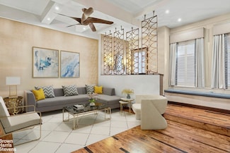 300 Central Park W Unit 1JA, New York, NY 10024