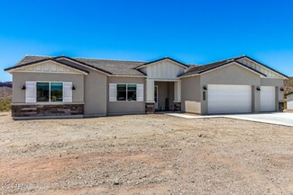 28488 N Tame Ln, Queen Creek, AZ 85144