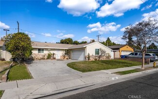 7393 Santa Elise Cir, Buena Park, CA 90620