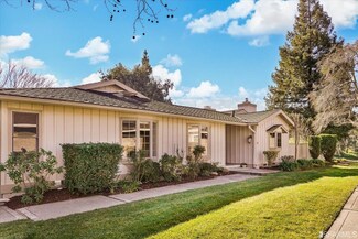 2141 Myrtle Beach Ln, Danville, CA 94526