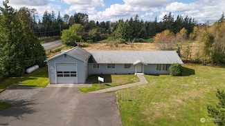 858 E Smith Rd, Bellingham, WA 98226