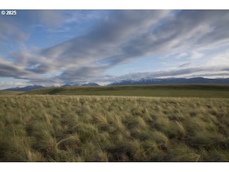 0 Ant Flat Rd, Enterprise, OR 97828