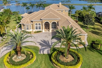 2863 Bellwind Cir, Rockledge, FL 32955