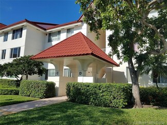 108 Half Moon Cir Unit D3, Hypoluxo, FL 33462