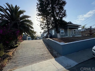 2378 Smythe Ave, San Ysidro, CA 92173