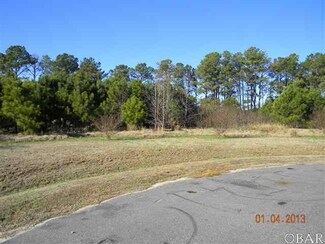 107 Ayla Ct, Powells Point, NC 27966