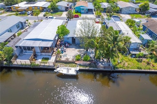 5824 Portsmouth Dr, Tampa, FL 33615