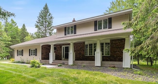 4283 Birch Valley Rd, Hermantown, MN 55811