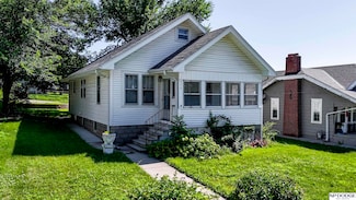 4315 Chicago St, Omaha, NE 68131