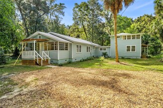 1717 SW 63rd Ave, Gainesville, FL 32608