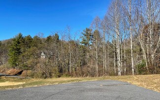 Lot 133A Mountain Harbour Dr, Hayesville, NC 28904