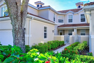 3303 Twilight Ln Unit 5101, Naples, FL 34109