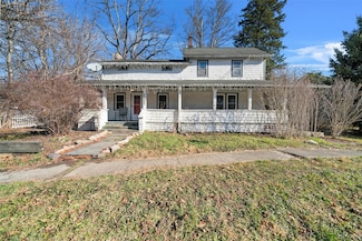 3604 State Route 52, Pine Bush, NY 12566