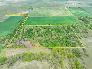 7393 SE 200th, Latham, KS 67072