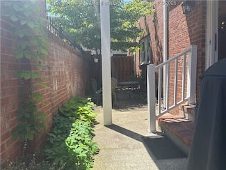 400 Bibby St Unit D, Charleston, WV 25301
