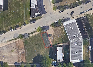 2837 W 5th Ave, Chicago, IL 60612