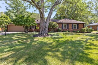 1293 Sheffield Dr, Avon, IN 46123