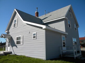 10844 Michigan Ave, Posen, MI 49776