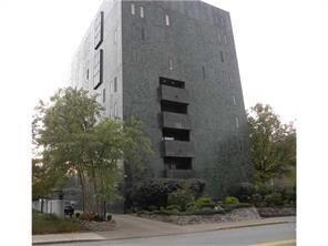 540 N Neville St Unit 405, Pittsburgh, PA 15213