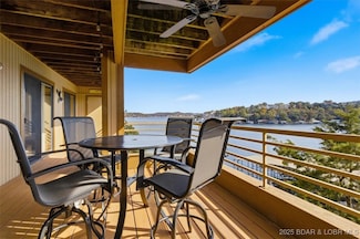 120 Cedar Ct Unit 2A, Lake Ozark, MO 65049