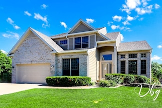 582 Aspen Way, Antioch, IL 60002