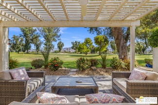 747 Inverness Dr, Rancho Mirage, CA 92270