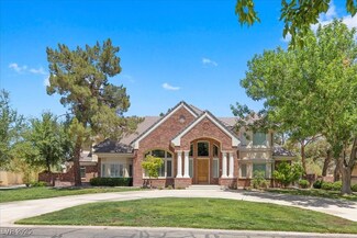 3102 La Mirada Ave Unit 2, Las Vegas, NV 89120
