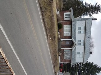 700 S Tamaqua St, McAdoo, PA 18237