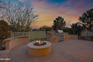 20391 N Sunrise Ln, Maricopa, AZ 85138