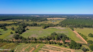 0 Middleton Rd, Flora, MS 39071