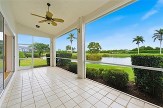 2165 Paget Cir Unit 1, Naples, FL 34112
