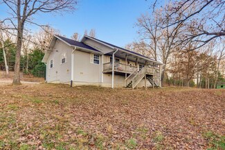 11011 Missouri 125, Chadwick, MO 65629