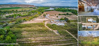 5045 Bloomfield Hwy, Farmington, NM 87401